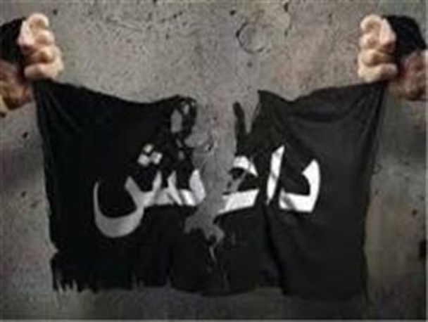 مد جدید «داعش» در کمین جوانان ایرانی/ سرهای تراشیده ای که به لیگ برتر رسید