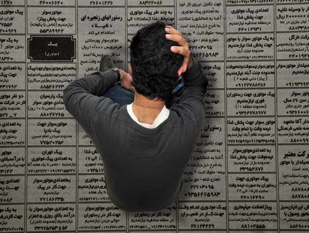 از واردات کارگر و مواد غذایی تا سیطره کالاهای خارجی در بازار/ موج بیکاری کشور را گرفت!
