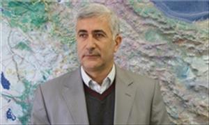 احتمال جیره‌بندی آب در استان آذربایجان‌شرقی/ سطح تراز دریاچه ارومیه کاهش یافت