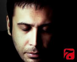 نماهنگ/ بی قرار با صدای محسن چاوشی برای ۱۷۵ غواص شهید