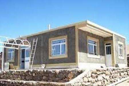 ۱۱۵ هزار مسکن روستائی در آذربایجان شرقی مقاوم سازی شده است