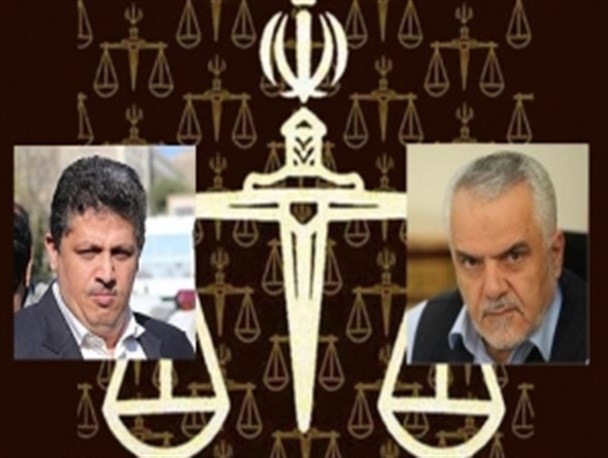 اقدامات انقلابی دستگاه قضایی در مبارزه با مفاسد اقتصادی