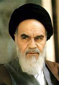 چه کسی برود به جهنم!
