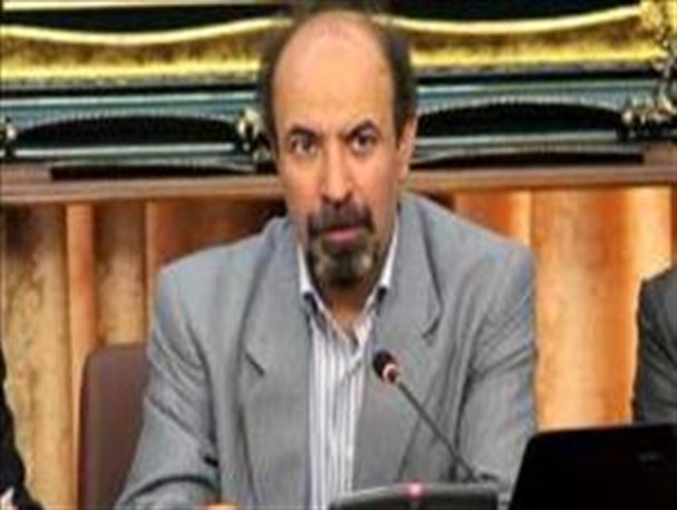 با کمبود شدید بودجه مواجه هستیم/ ۱۰۰ هزار بیکار در آذربایجان شرقی وجود دارد با کمبود شدید بودجه مواجه هستیم/ ۱۰۰ هزار بیکار در آذربایجان شرقی وجود دارد