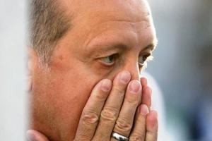 گاردین: “اردوغان در انتخابات خوار شد” !