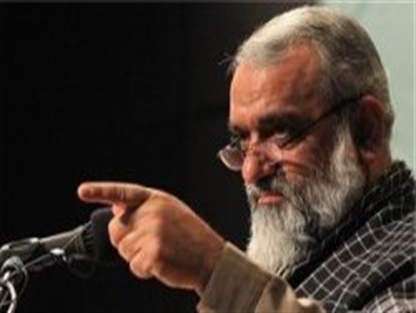 مشکل صنعت کشور مدیریتی است نه تحریم/ همدلی لازمه چرخیدن چرخ تولید
