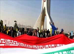 رونمایی از امضای میلیونها ایرانی پای گزاره برگ ملی