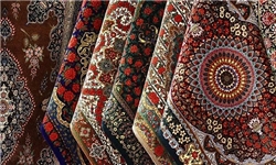 گره مشکلات بر تار و پود فرش آذربایجان