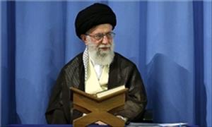 صوت خوش مقدمه القای مفاهیم قرآنی است/ قاری به مفاهیم آیات از عمق جان باور داشته باشد