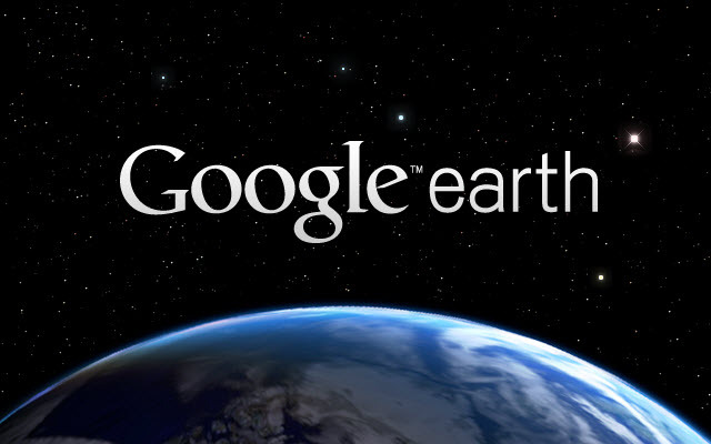 جدیدترین نسخه Google Earth+ دانلود