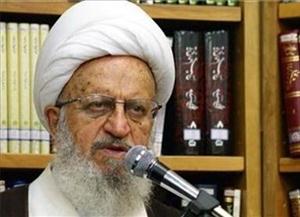 در شرایط فعلی چه لزومی دارد بحث ورود زنان به ورزشگاه‌ها مطرح شود؟