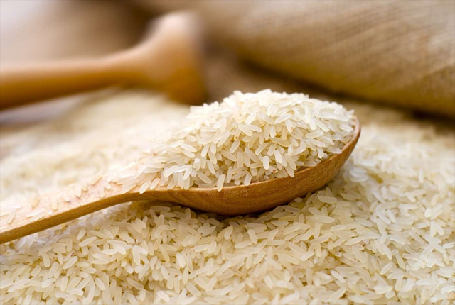 ماده ای غذایی برای رفع دل درد