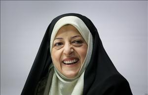 فرار رو به جلوی خانم رئیس در مقابل مخترع جوان هشترودی/ خداوند استعفا را برای این روزها آفریده!