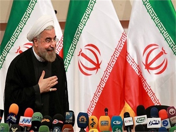 از وعده تا عمل،نگاهی به شعارهای انتخاباتی رییس جمهور