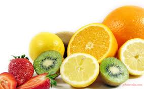 میوه‌ها را چه وقت بخوریم؟