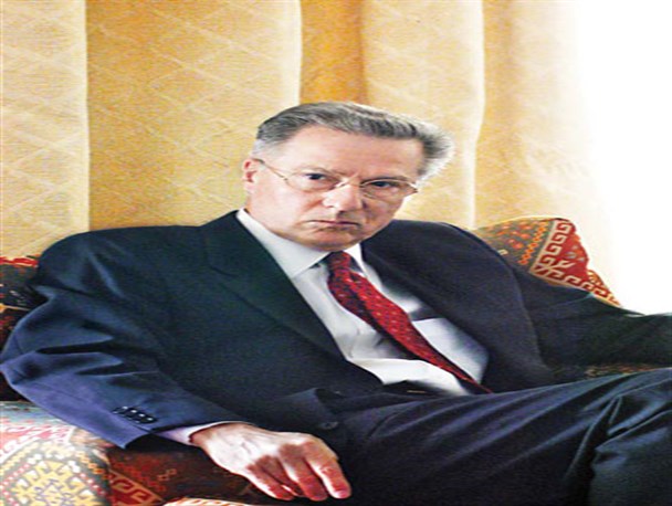ترور دانشمندان هستهای، یادگاری “پروتکل الحاقی” برای ایرانیها است ترور دانشمندان هستهای، یادگاری “پروتکل الحاقی” برای ایرانیها است