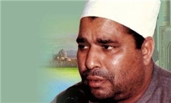 صوت تلاوت منتشرنشده از «محمد اللیثی»+دانلود