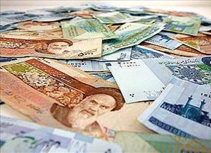 دولت نمی خواهد دلیل تاخیر در واریز یارانه نقدی را اعلام کند؟
