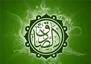 شوخی و خنده در کلام معصومین(ع)