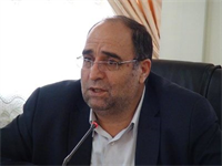 ۱۳۰ هزار بیکار داریم/ کاهش نرخ بیکاری در دو سال گذشته