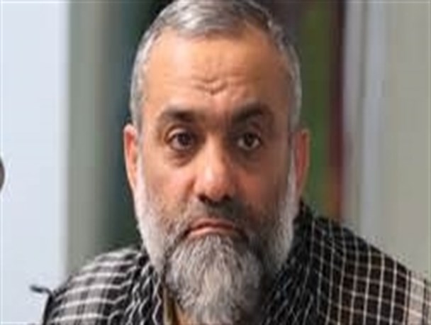برخورد صفر یا صدی با نتایج مذاکرات وین خطای غیر قابل جبران است برخورد صفر یا صدی با نتایج مذاکرات وین خطای غیر قابل جبران است