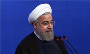نفس مذاکره با ۶ قدرت جهانی، هنر است/ خلاقیت هنری با زور و فشار امکان‌پذیر نیست