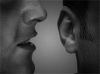 تکذیب شایعه بمب گذاری در تبریز
