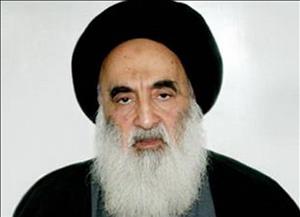 شرط‌بندی حلال چگونه است