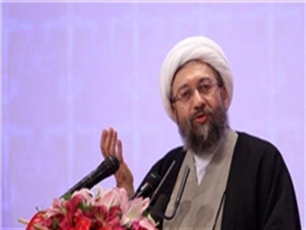 نباید درباره توافق، ذوقزدگی داشته باشیم/ محدودیتهای سنگینی در توافقنامه پذیرفتهایم نباید درباره توافق، ذوقزدگی داشته باشیم/ محدودیتهای سنگینی در توافقنامه پذیرفتهایم