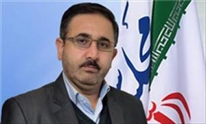 زمان آغاز ثبت نام استخدام آموزش و پرورش اعلام شد