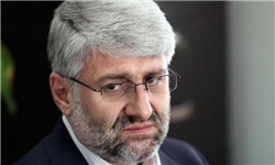 فرهنگی: مدیران بهتری میتوانست برای آذربایجانشرقی انتخاب شود فرهنگی: مدیران بهتری میتوانست برای آذربایجانشرقی انتخاب شود