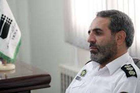 پلیس راهور آذربایجان شرقی پلیس افتخاری جذب می کند پلیس راهور آذربایجان شرقی پلیس افتخاری جذب می کند