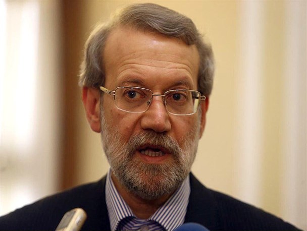 موضوع هستهای زیر نظر مقام معظم رهبری بررسی شده است/ گزارش این پرونده به مجلس ارائه میشود موضوع هستهای زیر نظر مقام معظم رهبری بررسی شده است/ گزارش این پرونده به مجلس ارائه میشود