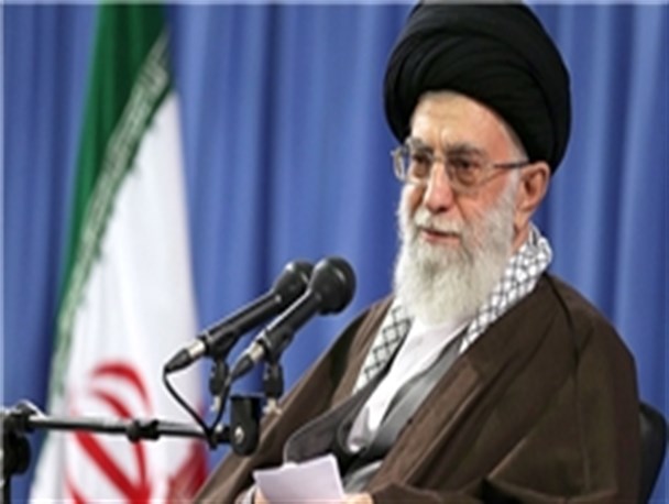 ماجرای بورسیه‌ها به دلیل انگیز‌ه‌های صرفا سیاسی برخی از مسیر علمی خارج شد