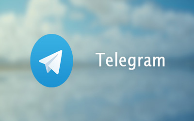 رواج بی اخلاقی در تلگرام آن را فیلتر خواهد کرد؟ +عکس