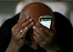 آیا می‌توان در شب قدر قرآن دیجیتالی بر سر گرفت؟