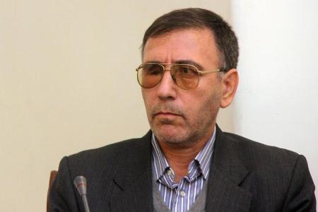 اعتبارات تخصیصی به شهرداری های آذربایجان شرقی ۵۰ درصد افزایش یافت