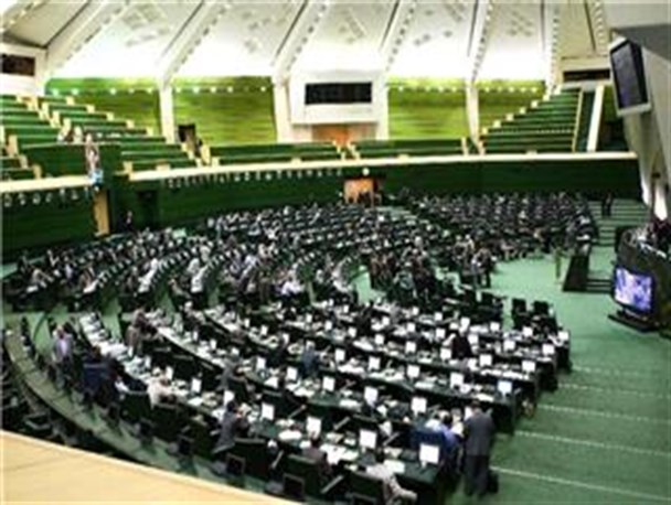 بررسی نقاط مثبت و منفی استانی شدن انتخابات مجلس
