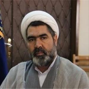 مذاکرات هسته ای نشان داد ایران در معادلات جهانی نقش بسزایی دارد/راه سوء استفاده از موضوع هسته ای بسته است