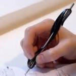 مبارزه با فساد در نظام اداری از شعار تا عمل