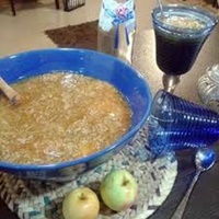 ۸ توصیه طب سنتی برای حفظ سلامتی