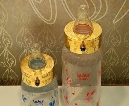 سیسمونی طلا +عکس
