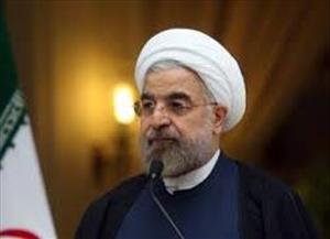 قدرت ما در منطق صلح است نه بمب اتم و سلاح/ انقلاب اسلامی به توهم پایان دوران دین خط بطلان کشید