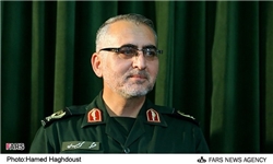 محافظه‌کارانه از انقلاب دفاع نمی‌کنیم / قوانین مصوب برای آزادگان توسط سازمان و وزارتخانه‌‌ها اجرا نمی‌شود