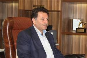 اوج مصرف برق از شب به روز منتقل شده است/ ۱۴۷ روستای استان از نعمت برق محرومند اوج مصرف برق از شب به روز منتقل شده است/ ۱۴۷ روستای استان از نعمت برق محرومند