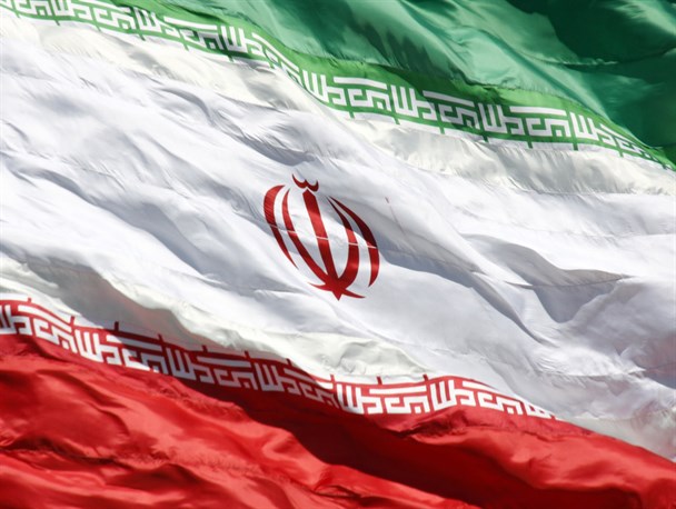 محورهای راهبردی تغییر رویکرد غرب در مواجهه با ایران محورهای راهبردی تغییر رویکرد غرب در مواجهه با ایران