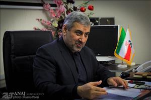 یاد آن روزها بخیر که دانشگاه جبهه بود!/ جامعه نیاز به ایجاد تفریحات سالم دارد