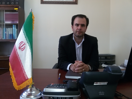 افزایش ۳٫۲ درصدی آمار ولادت ها/ کاهش ۲۳ درصدی آمار ازدواج افزایش ۳٫۲ درصدی آمار ولادت ها/ کاهش ۲۳ درصدی آمار ازدواج