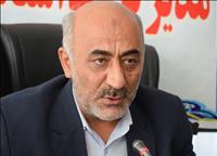 خشک شدن دریاچه ارومیه در گرمای تبریز تاثیر دارد/ راهاندازی سایت بالن هواشناسی تا یک ماه آینده خشک شدن دریاچه ارومیه در گرمای تبریز تاثیر دارد/ راهاندازی سایت بالن هواشناسی تا یک ماه آینده