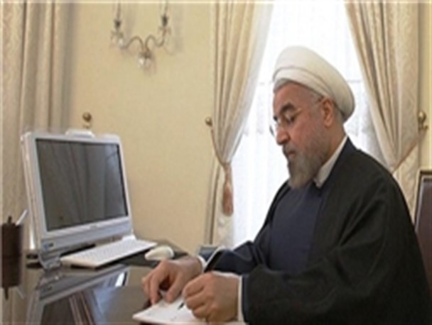 خبرنگاران وجدان زنده و دیدگان بیدار جامعه هستند/ضرورت اهتمام مسئولان برای رفع دغدغه‌های معیشتی خبرنگاران